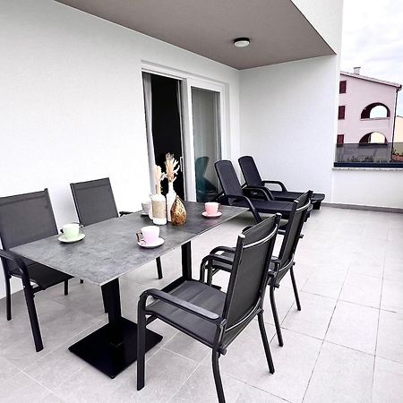 Boutique Hotel Ivy'Z نوفاليا المظهر الخارجي الصورة