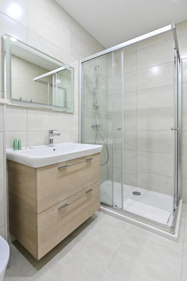 Boutique Hotel Ivy'Z نوفاليا المظهر الخارجي الصورة