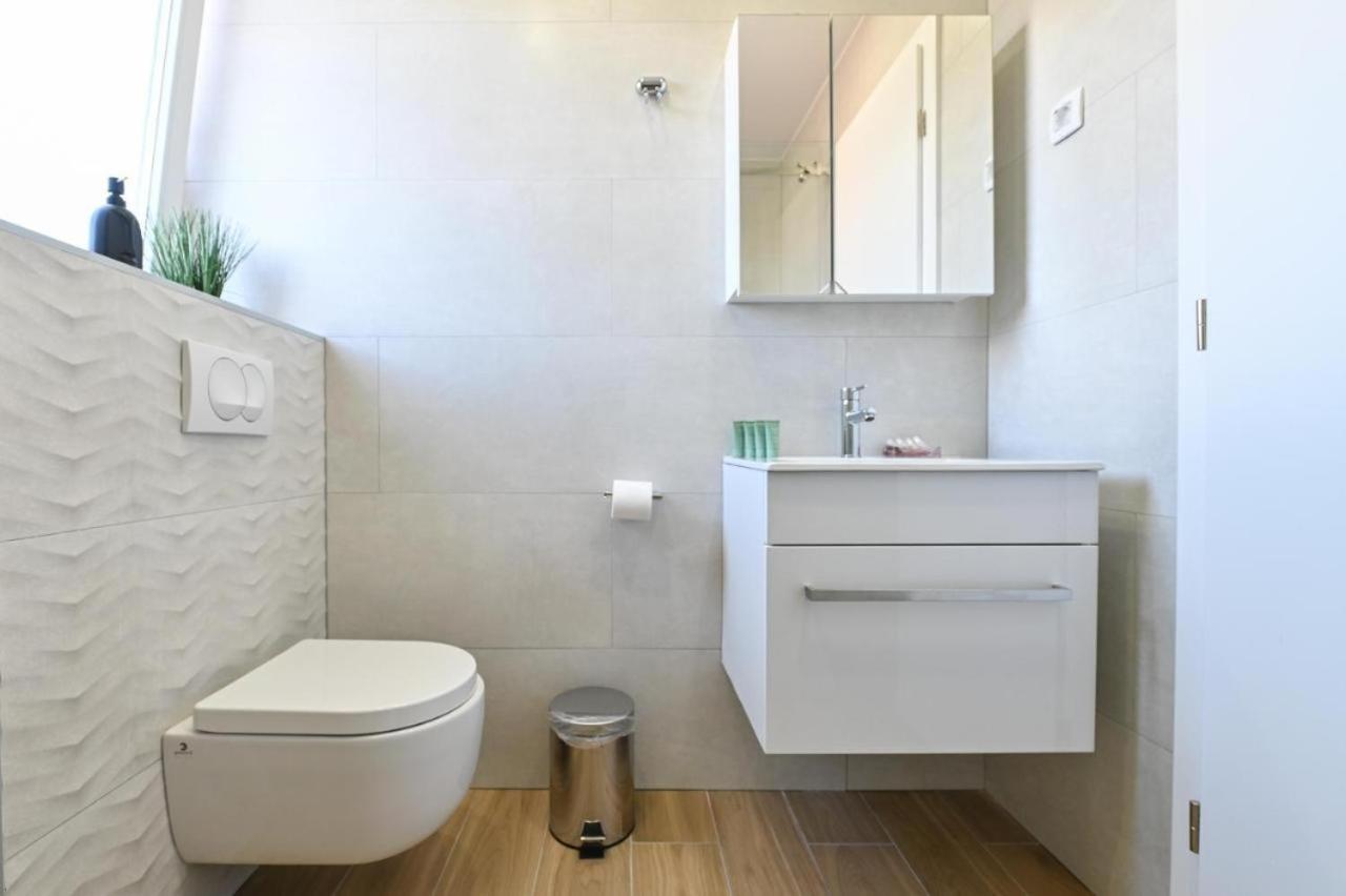 Boutique Hotel Ivy'Z نوفاليا المظهر الخارجي الصورة