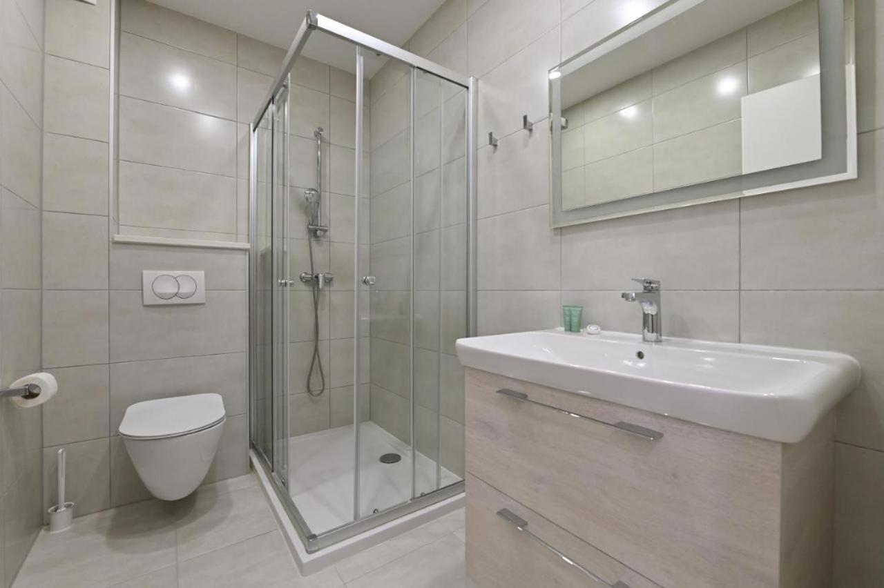 Boutique Hotel Ivy'Z نوفاليا المظهر الخارجي الصورة