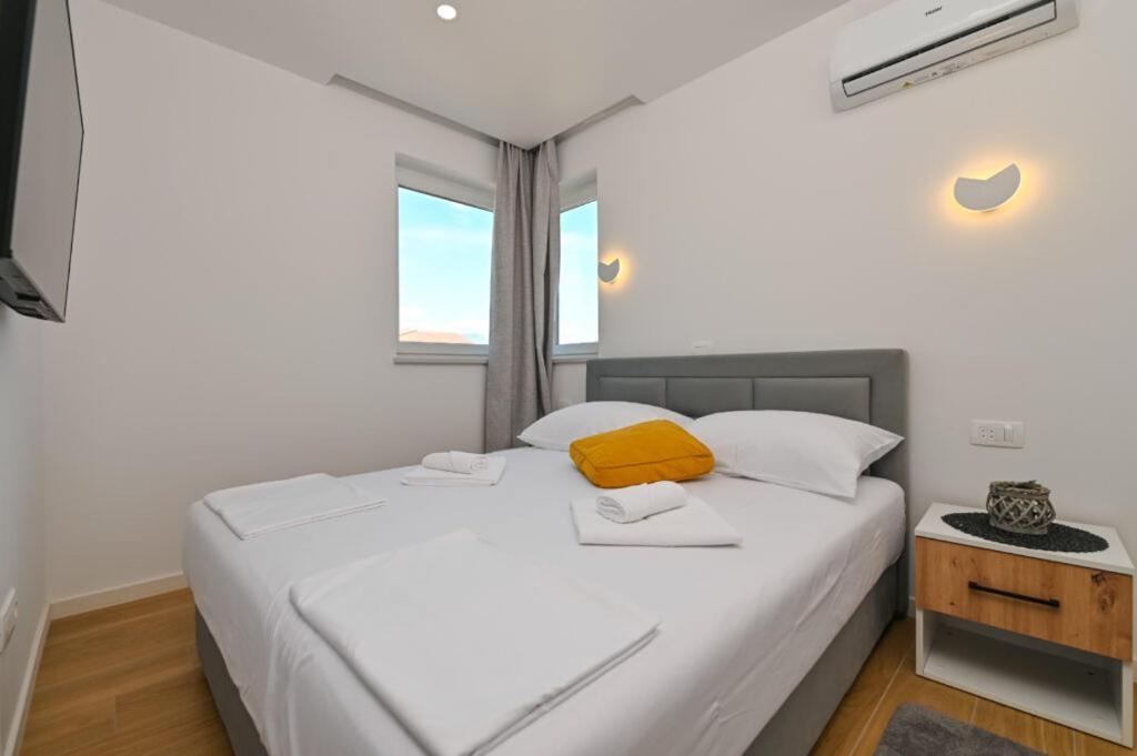 Boutique Hotel Ivy'Z نوفاليا المظهر الخارجي الصورة
