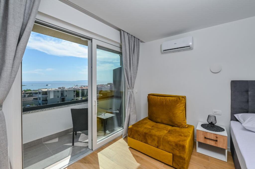 Boutique Hotel Ivy'Z نوفاليا المظهر الخارجي الصورة