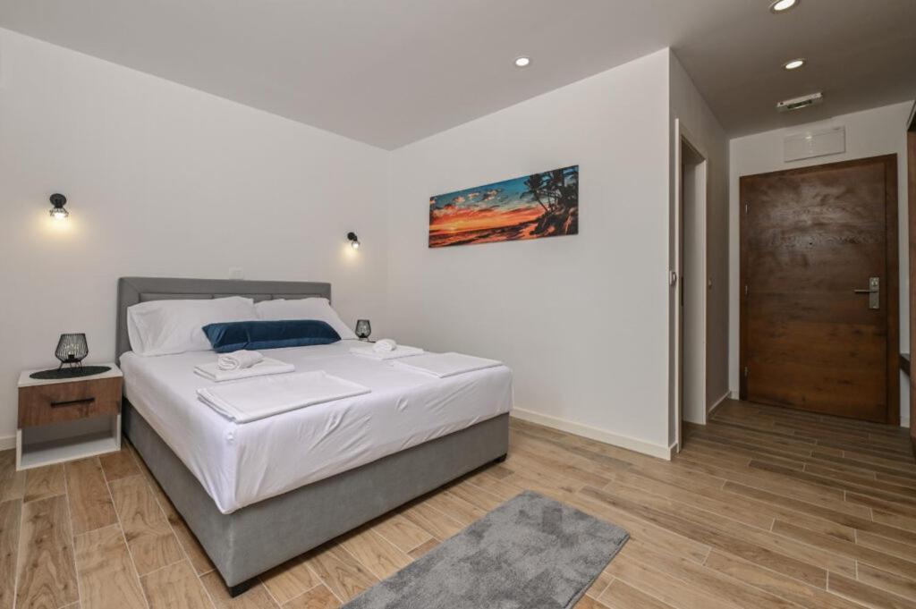 Boutique Hotel Ivy'Z نوفاليا المظهر الخارجي الصورة
