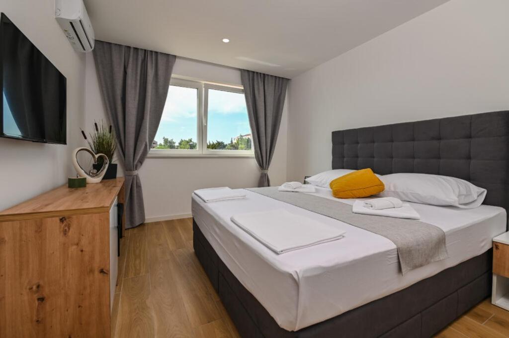 Boutique Hotel Ivy'Z نوفاليا المظهر الخارجي الصورة
