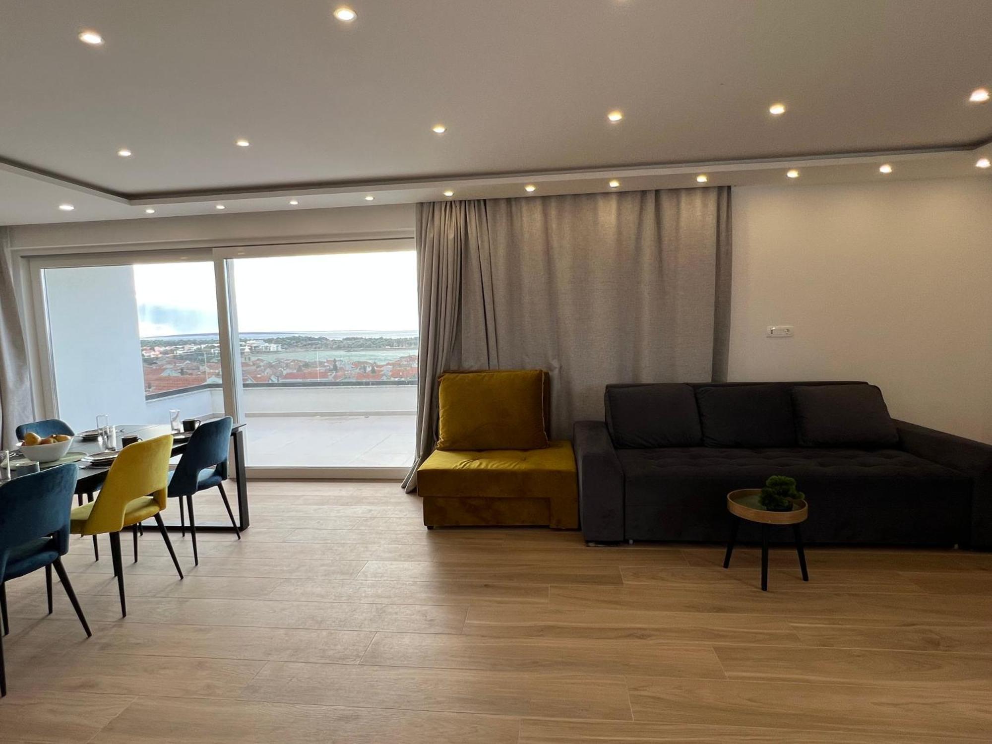 Boutique Hotel Ivy'Z نوفاليا المظهر الخارجي الصورة