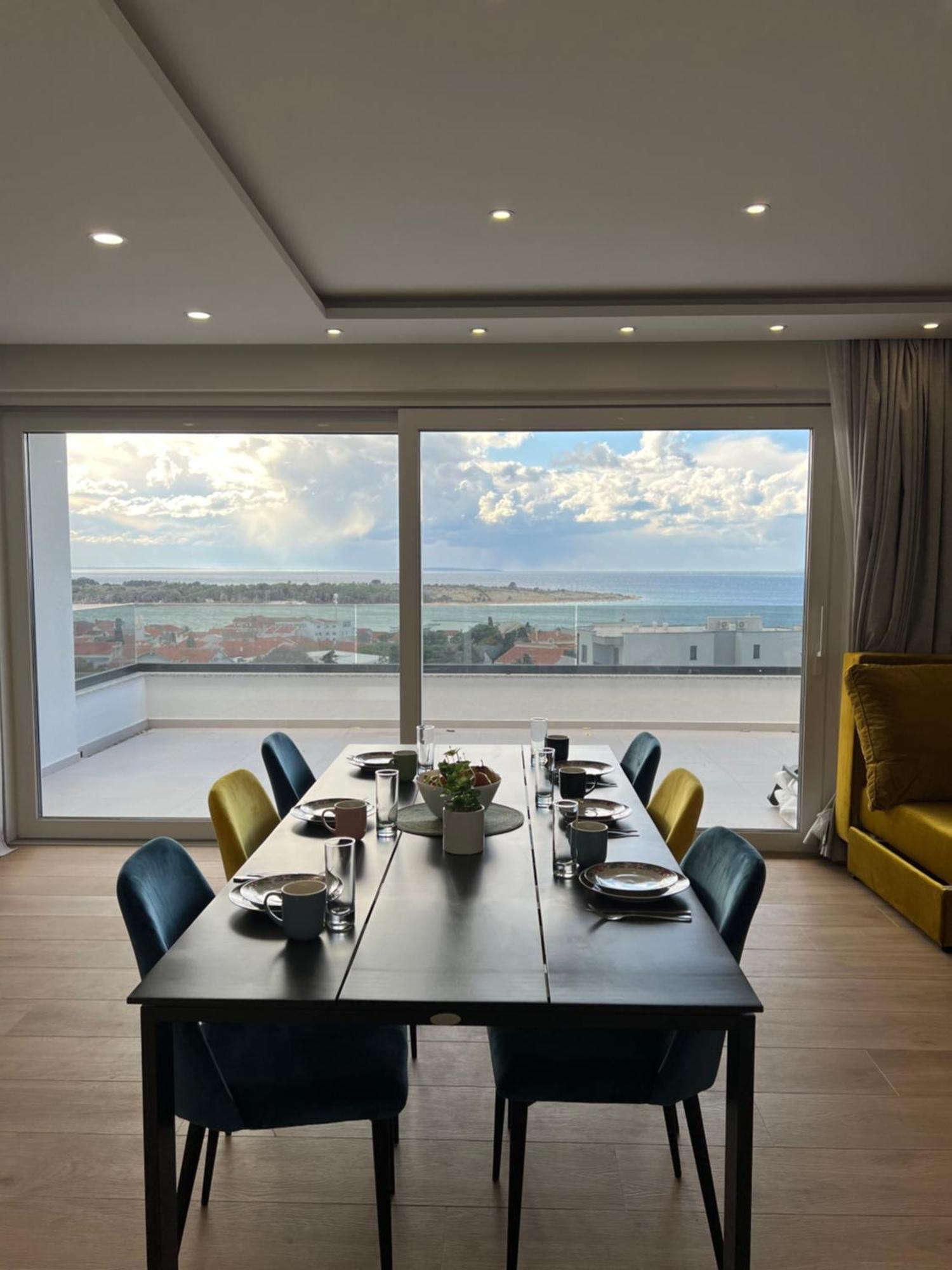 Boutique Hotel Ivy'Z نوفاليا المظهر الخارجي الصورة