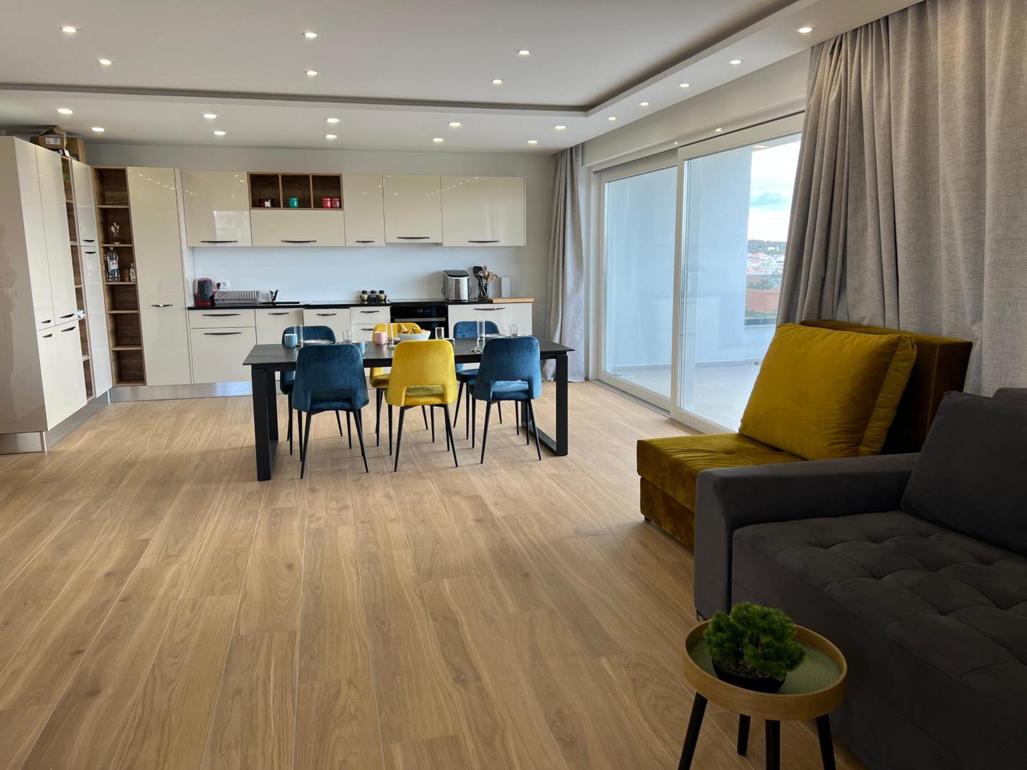Boutique Hotel Ivy'Z نوفاليا المظهر الخارجي الصورة