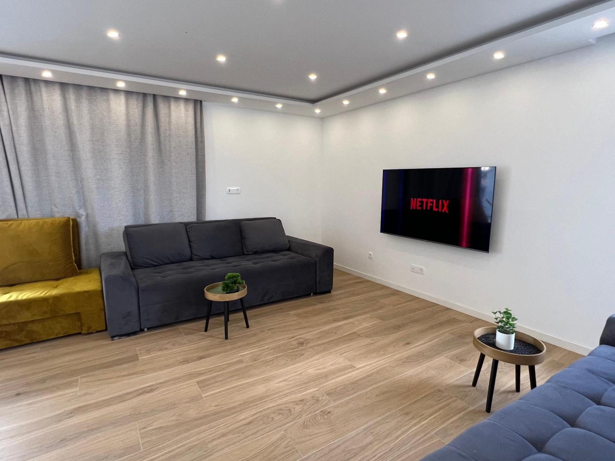 Boutique Hotel Ivy'Z نوفاليا المظهر الخارجي الصورة