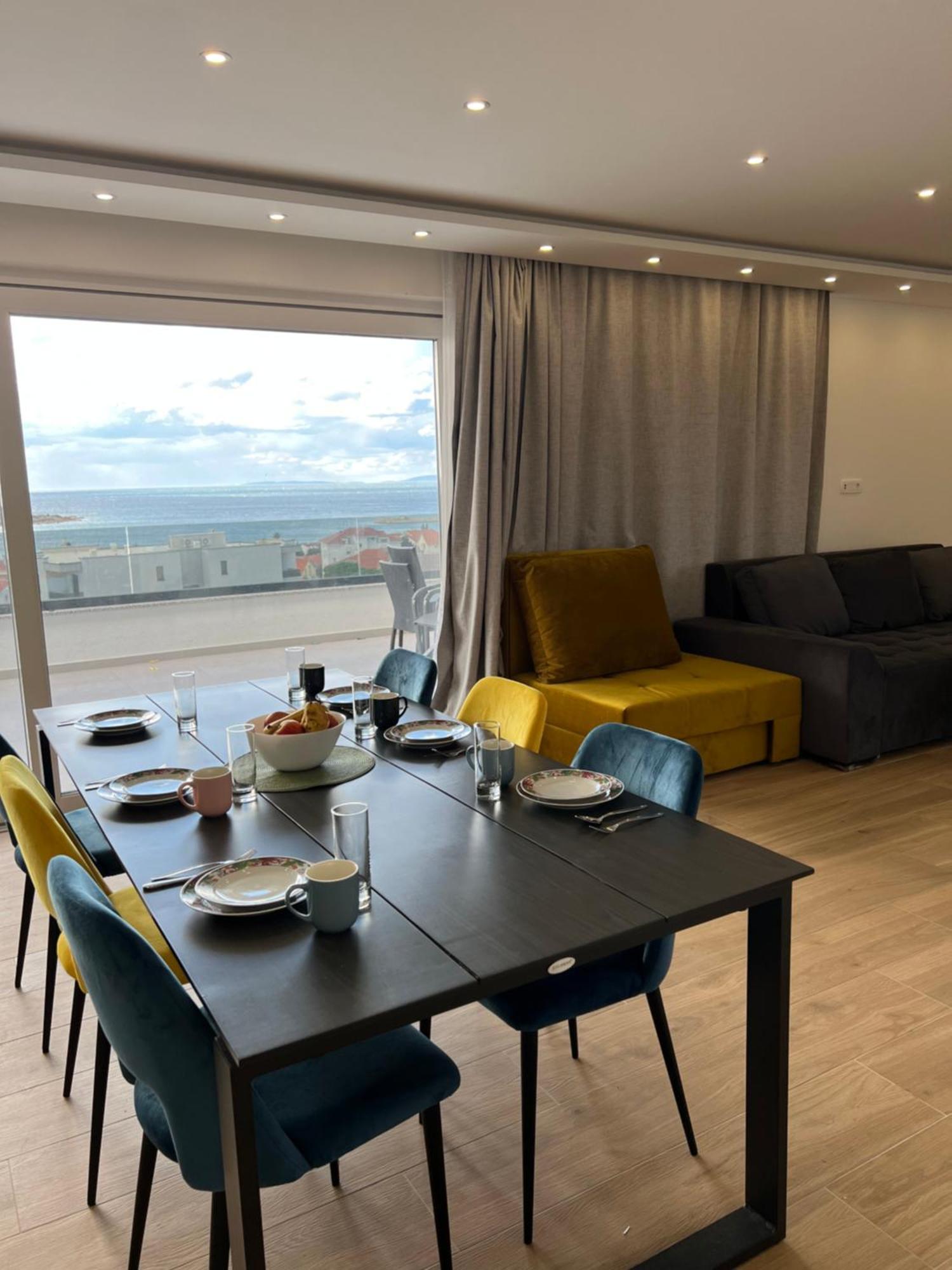 Boutique Hotel Ivy'Z نوفاليا المظهر الخارجي الصورة