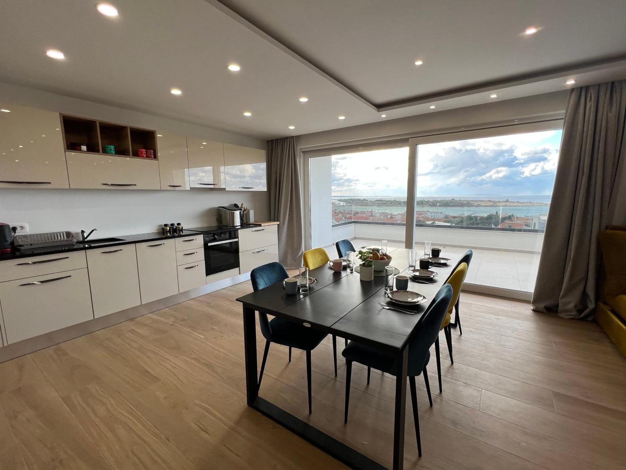 Boutique Hotel Ivy'Z نوفاليا المظهر الخارجي الصورة