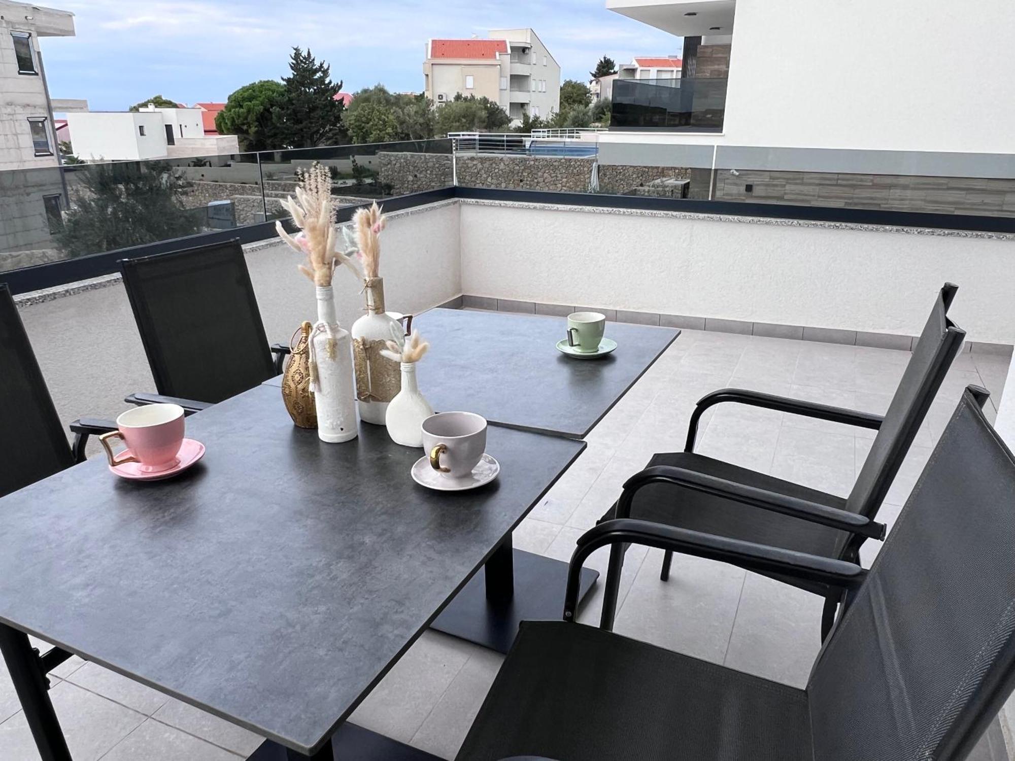 Boutique Hotel Ivy'Z نوفاليا المظهر الخارجي الصورة
