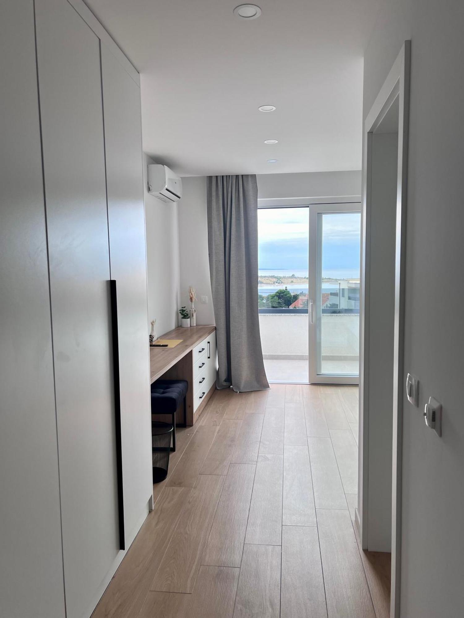 Boutique Hotel Ivy'Z نوفاليا المظهر الخارجي الصورة