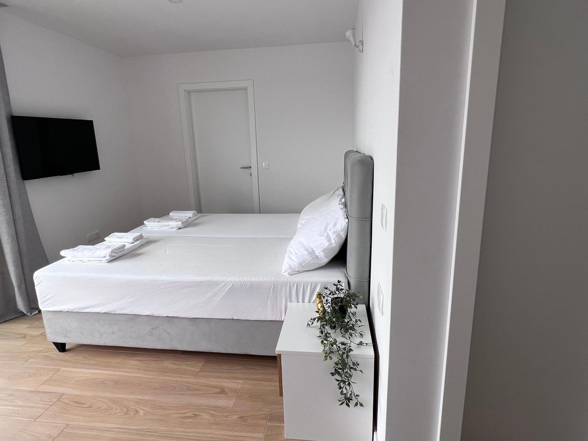 Boutique Hotel Ivy'Z نوفاليا المظهر الخارجي الصورة