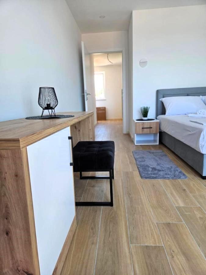 Boutique Hotel Ivy'Z نوفاليا المظهر الخارجي الصورة