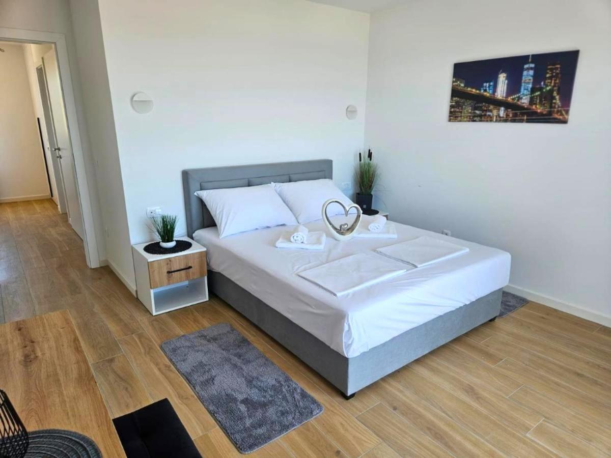 Boutique Hotel Ivy'Z نوفاليا المظهر الخارجي الصورة